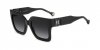 OKULARY CAROLINA HERRERA HER 0369S 807 52 ROZMIAR M